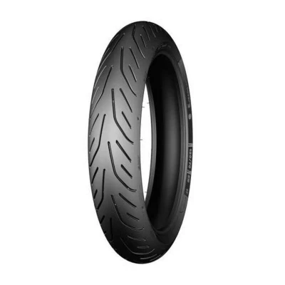 Kép: Michelin Pilot Power 3 Scoote 120/70 R15 56H autó Nyárigumi Gumiabroncs 171295