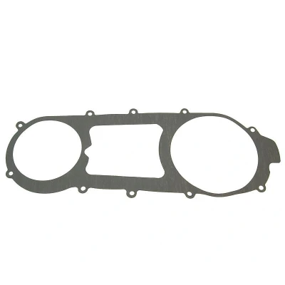 Kép: Motor blokk borítás tömítés 835mm GY6 125/150cc