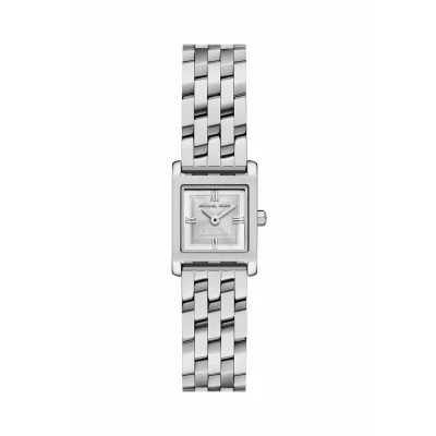 Kép: Michael Kors Női Karóra MK4933