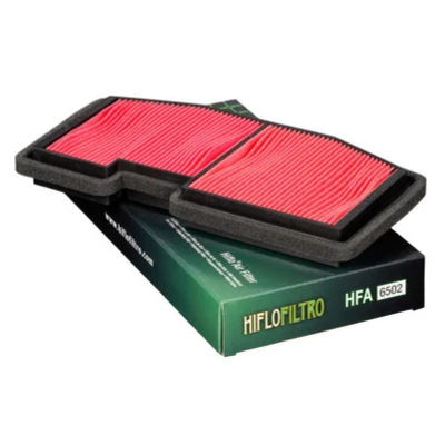 Kép: HIFLOFILTRO Légfilter HFA6502 Triumph