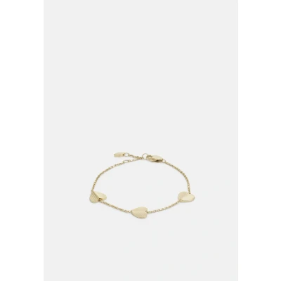 Kép: Fossil Harlow Női Karkötő JF04653710