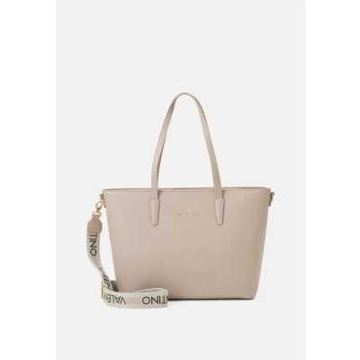 Kép: Valentino Bags Bevásárlótáska, Méret: One Size, Beige