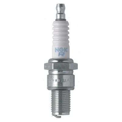 Kép: NGK 5880 Gyújtógyertya M14 x 1,25 SW: 20,8 mm