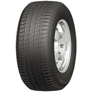 Kép: APlus A919 245/60 R18 105H autó Nyárigumi Gumiabroncs AP922H1