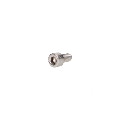 Kép: M6x12 imbuszcsavar