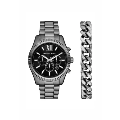 Kép: Michael Kors Férfi Karóra MK9217SET