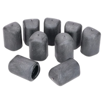 Kép: Variomatikus súlyok Yasuni 9 db 26mm 22,4g