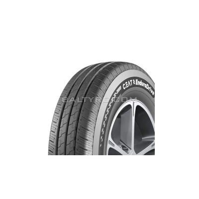 Kép: Ceat ENDURADRIVE 235/65 R16 121R autó Nyárigumi Gumiabroncs 106311