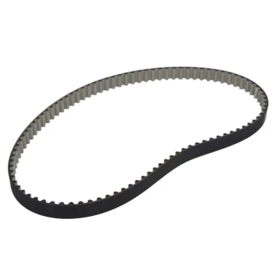 Kép: DAYCO 941070 Vezérműszíj 93 17mm