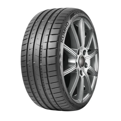 Kép: Kumho Ecsta Sport S PS72 275/30 R19 96Y autó Nyárigumi Gumiabroncs 2349293