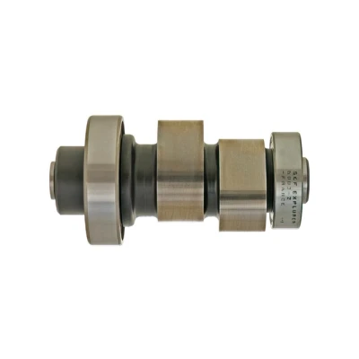 Kép: Vezérműtengely Malossi Power Cam Yamaha Majesty / Xmax 250cc