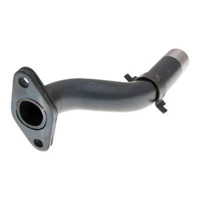 Kép: Polini 16/21.4mm szívócsonk Vespa 50 Special Smallframe