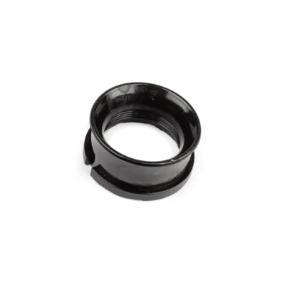 Kép: Torokkarburátor PHBG 38mm