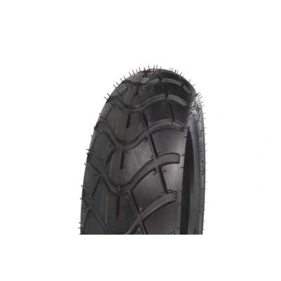 Kép: Kenda K761 130/80 12 69J TL gumiabroncs