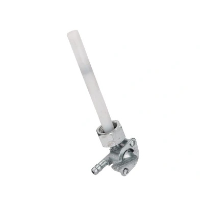 Kép: Benzincsap M14x1mm Honda MB