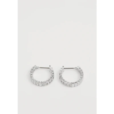 Kép: Swarovski Női Fülbevaló 5733397