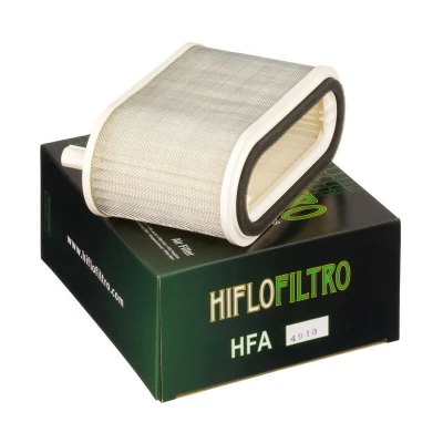Kép: HIFLOFILTRO Légfilter HFA4910 Yamaha VMax 1200