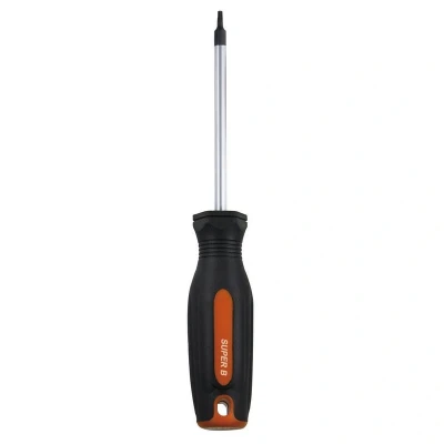 Kép: SUPER B Csavarhúzó Torx 10, 100mm