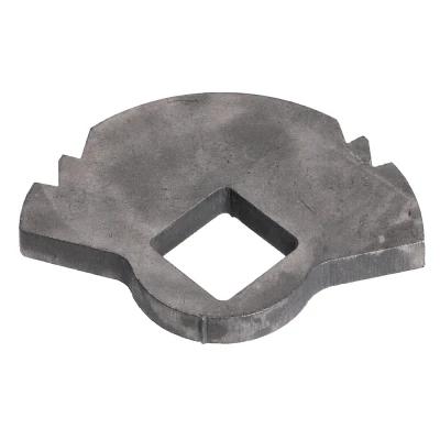 Kép: Ratchet szegmens motor Simson S50, SR4 1, 2, 3, 4, KR51/1 Schwalbe, Star, Sperber, Spatz, Habicht, Schwalbe