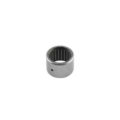 Kép: Tűgörgős csapágy lengőkar HK2220 28x22x20mm Rieju MRT 50cc