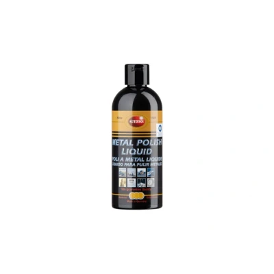 Kép: Fémpolír folyadék Autosol 250ml