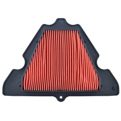 Kép: VICMA 15709 Levegőszűrő