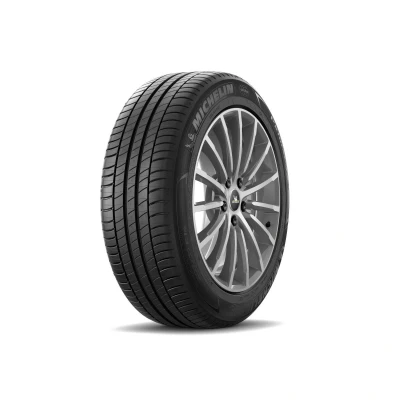 Kép: Michelin PRIMACY 3 XL * TL 225/50 R17 98W autó Nyárigumi Gumiabroncs BMW: 5 Sedan, Touring, AUDI: A4 B8 Avant, A6 C6 Avant 281356