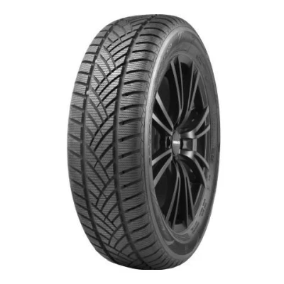 Kép: Linglong WINTERHP 155/80 R13 79T autó Téligumik Gumiabroncs OPEL: Corsa C Hatchback, RENAULT: CLIO 2, Thalia 1, HONDA: CIVIC 5 Coupe 221004047