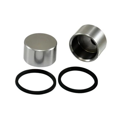 Kép: Fékkaliber javítókészlet Brembo 28x17mm dugattyú + tömítések
