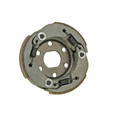 Kép: 107mm es kuplung