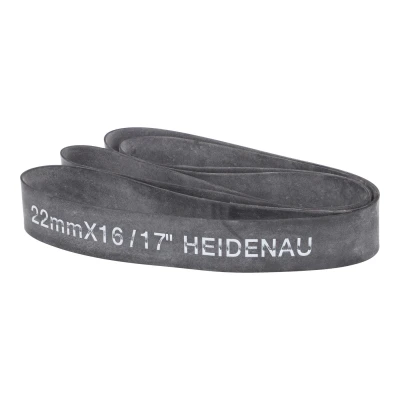 Kép: Heidenau 16 17&quot; os felniszalag 22mm