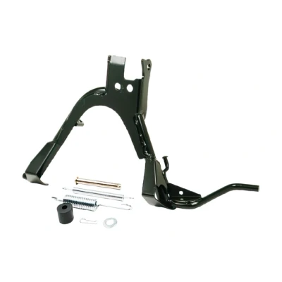 Kép: Középállvány RMS, Aprilia SR50 94 97 / Gulliver, Benelli 491 492