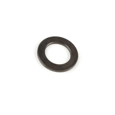 Kép: Alátét 27x17x2,3 mm variátorhoz, Stage6 MaxiDrive Vespa LX 125cc / 150cc