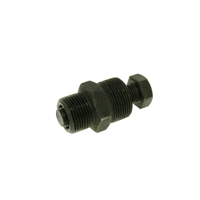 Kép: Lendkerék lehúzó M22/26x1.5mm jobb kezes külső menetes Minarelli / Puch
