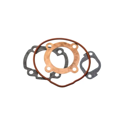 Kép: Henger tömítés szett Airsal Xtrem 88cc 45mm Minarelli LC / vízhűtéses