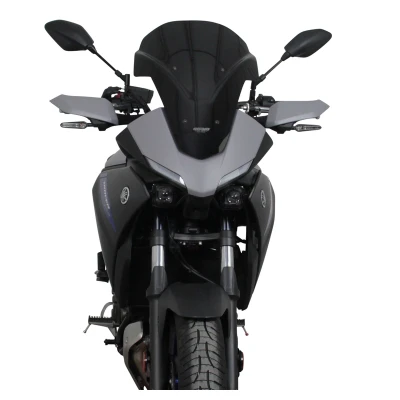 Kép: Mra touring &quot;tm&quot; szélvédő yamaha tracer 700