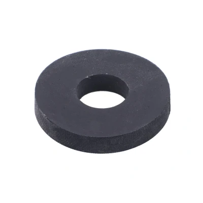Kép: Gumi / alátét tartály rögzítés Simson S50, S51, S70, SR4 3, 4, SR50, SR80, Schwalbe KR51/1, KR51/2, SR50