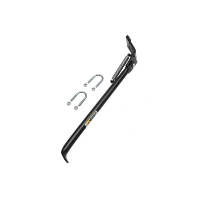 Kép: Oldalsztender 355mm Derbi Senda R 1999 előtti modellhez