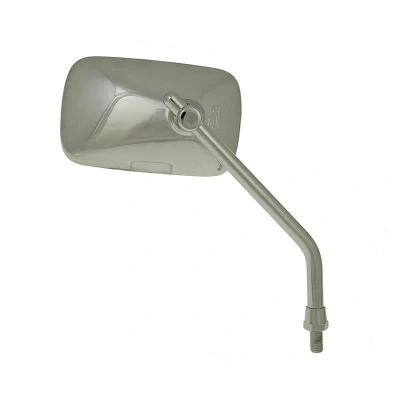 Kép: Tükör jobb Vparts Hyosung Aquila GV 125 / 250
