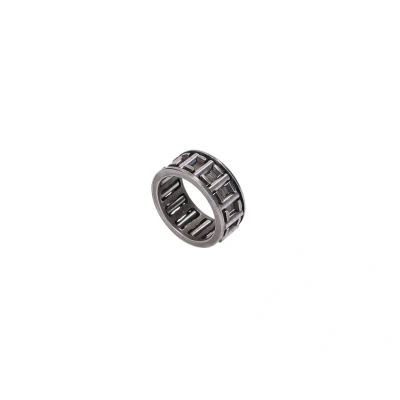 Kép: Tűcsapágyas hajtómű 14x18x8mm Derbi EBE, EBS, D50B modellekhez