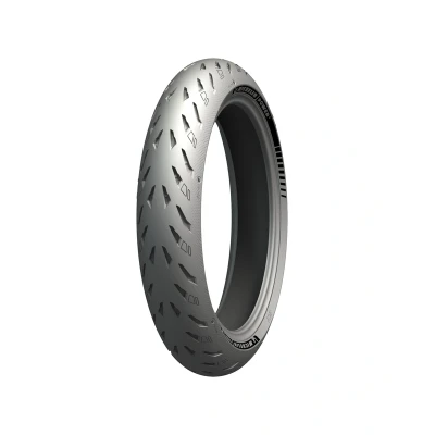 Kép: Michelin Power 5 120/70 R17 58W autó Nyárigumi Gumiabroncs 064441