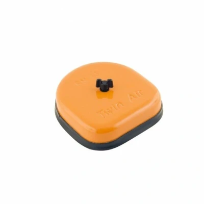 Kép: TWIN AIR Légfilter Fedél 160077 Suzuki RM125/250