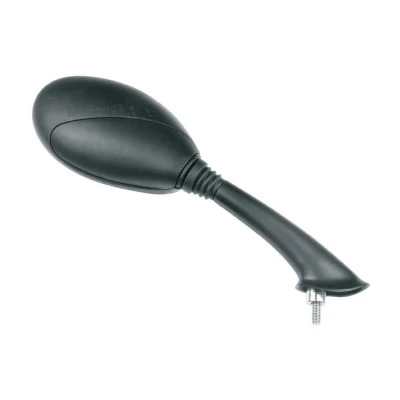 Kép: VICMA E710D Tükör