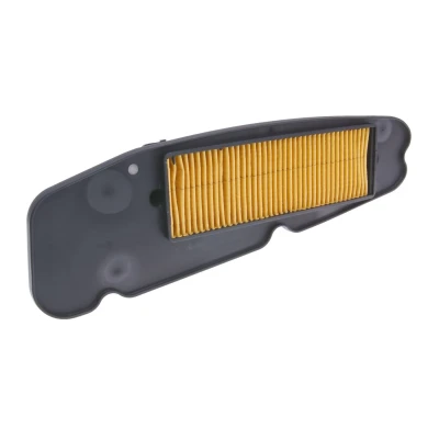 Kép: Csere légszűrő (jobboldali) Yamaha Majesty 400 04 08