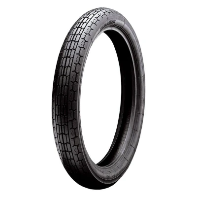 Kép: Heidenau K44 90/90 R18 51H autó Nyárigumi Gumiabroncs 11130101