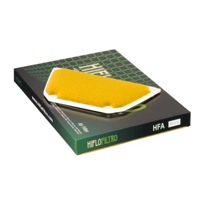 Kép: HIFLOFILTRO légszűrő HFA2913 Kawasaki GPZ1000RX