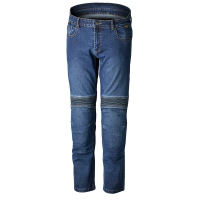 Kép: Rst tech pro ce nadrág textil középkék farmer