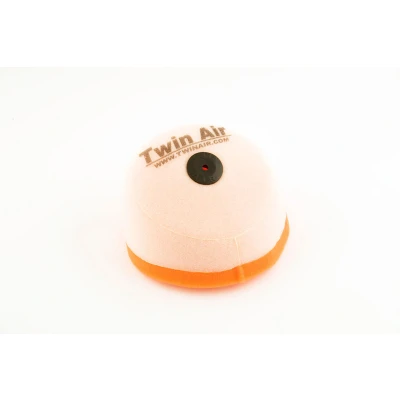 Kép: TWIN AIR Légfilter 150215 Honda/HM