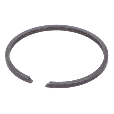 Kép: Dugattyúgyűrű 40x2mm Sachs 50 AC hez