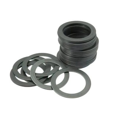 Kép: CVT alátétek (x32) Stage6 0,4 1mm / 14,8x20mm (Piaggio Suzuki Aprilia Morini)